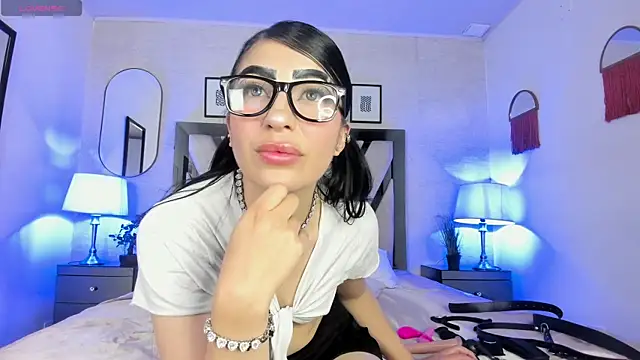 megaan26