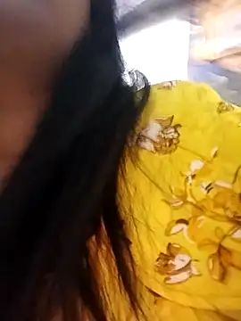 Cute-Janvi20