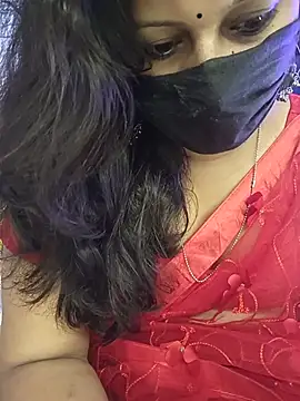 noty_girl2