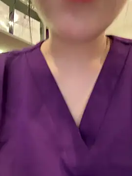 secretly_masturbating webcam