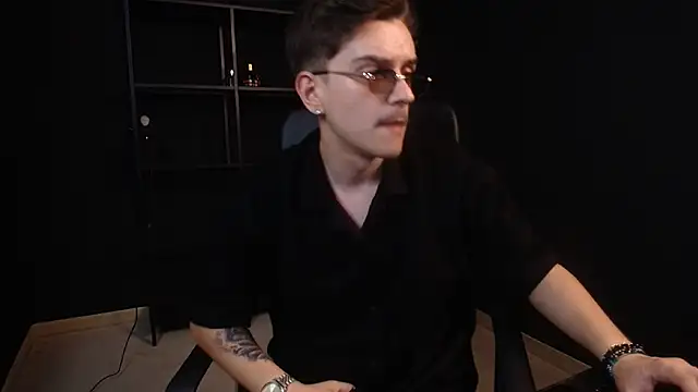 FelixStarkk