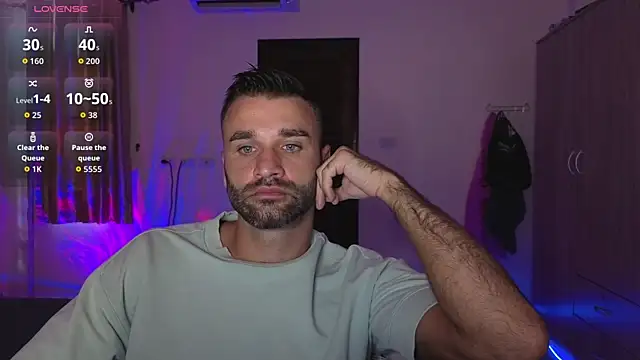 DaddySlava