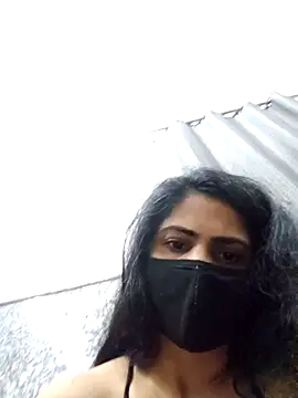 SashaPatel