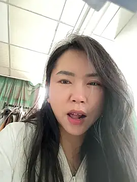 DHJM168 live cam on StripChat