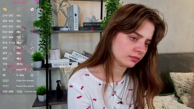 AltheaEllers