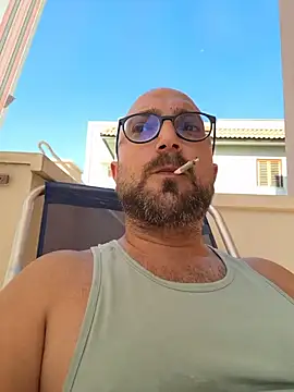 cetriolino