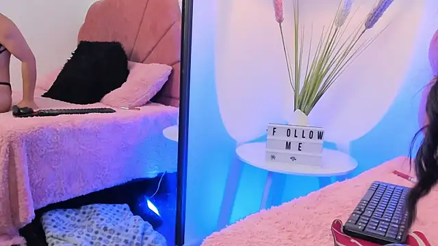 Nyxx_moon_