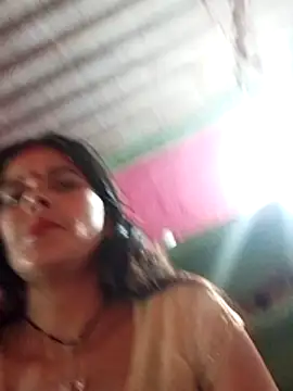 Hocayaraj357
