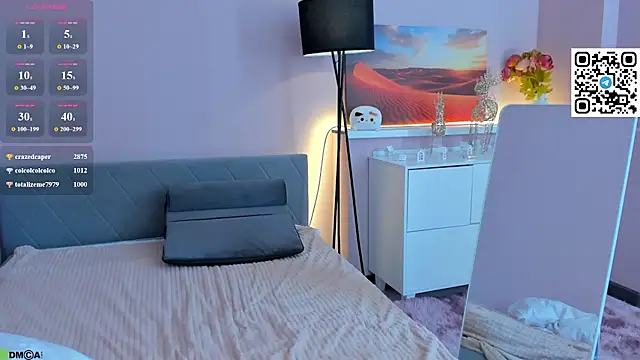 CherryLexi_