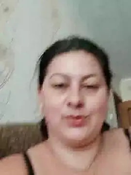 Soli9999 live cam on StripChat