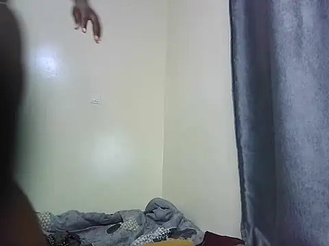sweet-ebony1 webcam