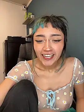 baby_akuma_ webcam