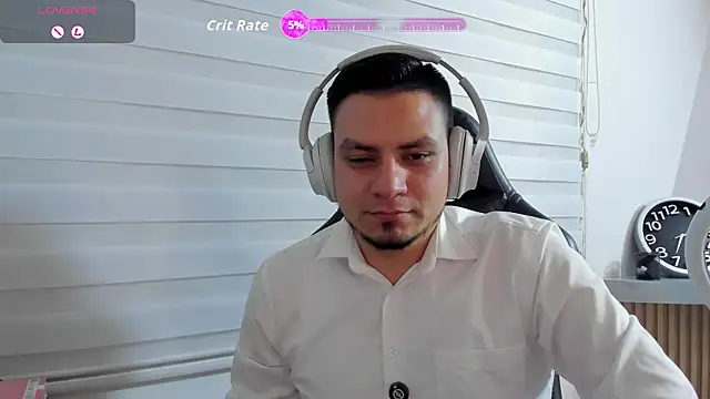 Rick_Adams webcam