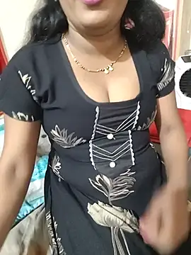 Swapna_kannada