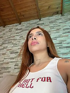 CiaraMorettii live cam on StripChat