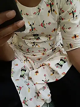 Seema_yadav01 live cam on StripChat