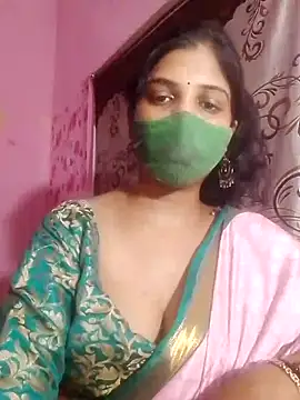 JYOTI_023 live cam on StripChat