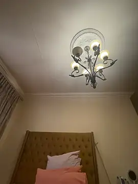 xXXSexyamazon