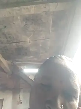 Loomaraj live sex cam