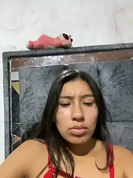 PrincessHot_