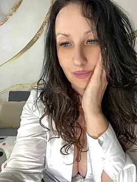 AnnaGrei