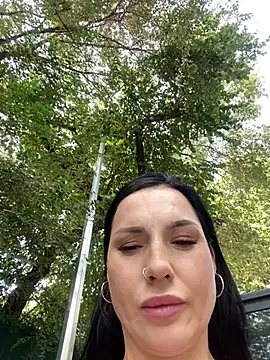 Roxana-Sexy