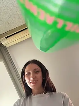 DollyTall