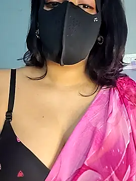 Teluguammai_01