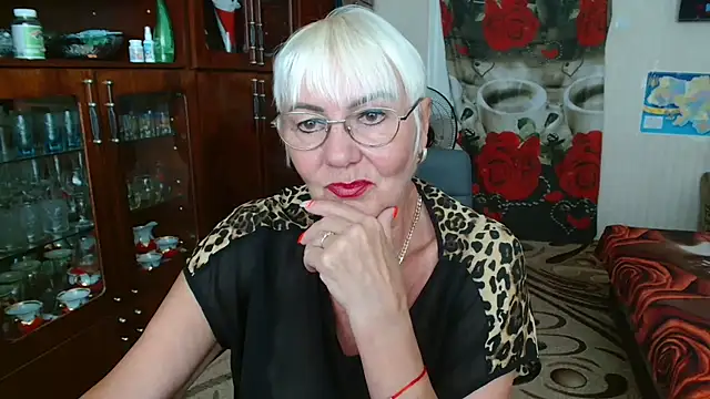 JenaCheim