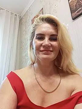 JennyOMay