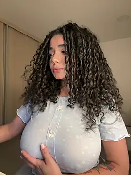 Curlyierr