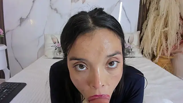 hannahill69