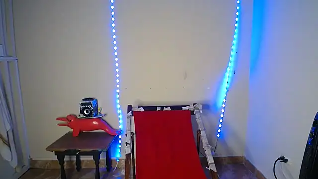 Candy_chloee