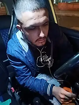 mosmar_20 webcam