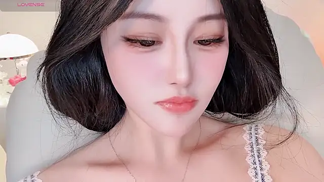 Iaqybbaqlxyaoazxc--- live cam