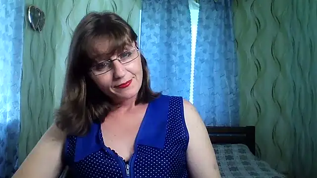 Alisaprice077 live cam on StripChat