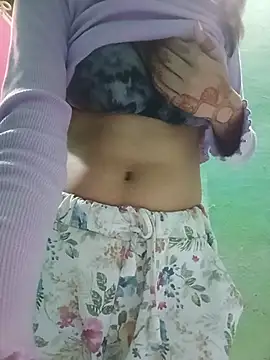 pyaari_tara live webcam