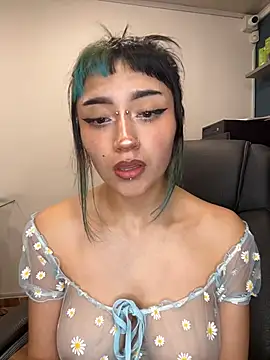 baby_akuma_ webcam