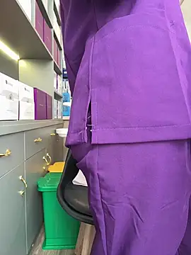 secretly_masturbating webcam
