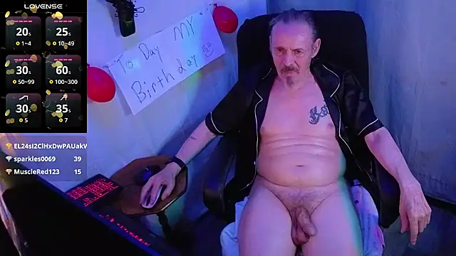 Richy__Rich_ live cam
