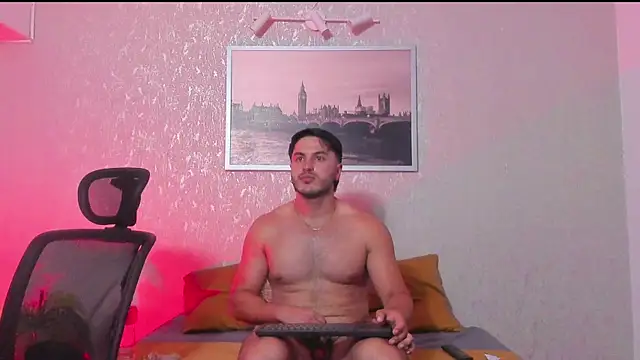 noahstevenss