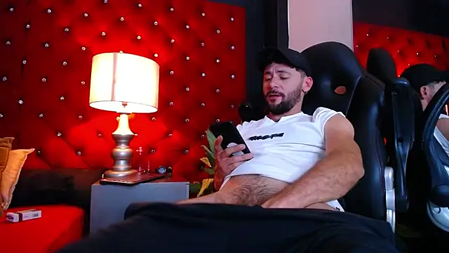 Erickpritz_xh