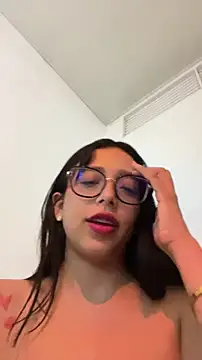 milakitti