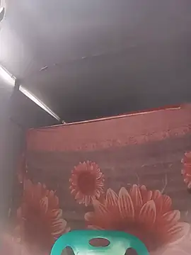 rjukutta live cam on StripChat