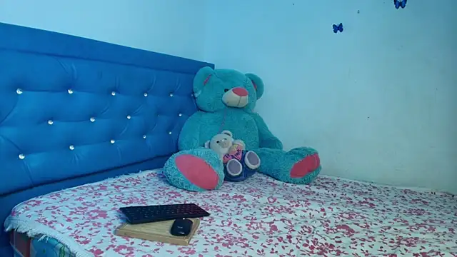 jhoa69_lux