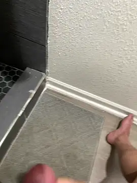 Jordan_Blanco