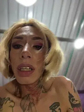 victoria_kosh live sex cam