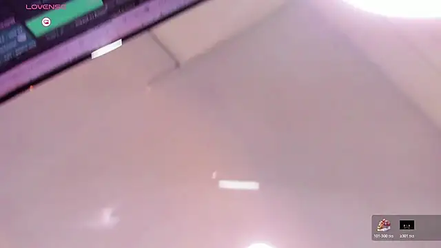 sophie_pariss