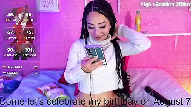hanna__azumi webcam