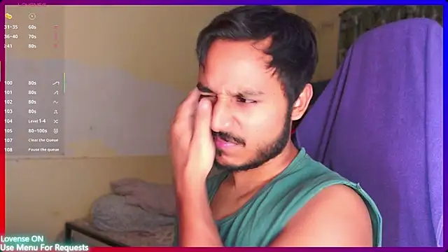 fuckkboy101 webcam